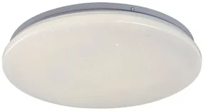 Rabalux VENDEL LED stropné svietidlo 71105