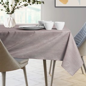 Súprava obrusov a behúňov na stôl AmeliaHome VESTA 115x180+35x180 cm - výber z 11 prevedení