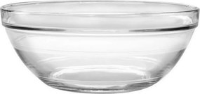 Sklenená misa ø 31 cm Gigogne - Duralex