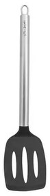 Obracačka - LT3987 obracačka nyl.dierov. INOX LAMART