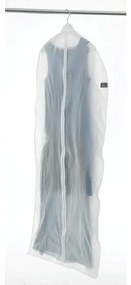 Compactor Puzdro na obleky a dlhé šaty Milky, 60 x 137 cm, L