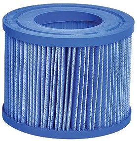 NETSPA Mobilná vírivka SPECIAL SET OCTOPUS (1000L)