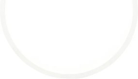 Brilliant - LED Stropné svietidlo BUFFI LED/24W/230V pr. 35 cm 4000K