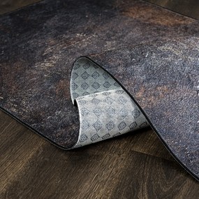 TA Koberec 40090 KUCHYŇA Rozmer: 60x200 cm