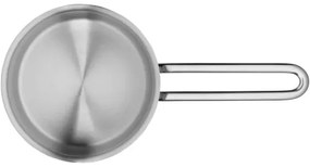 WMF - MINI rendlík, priemer 12 cm