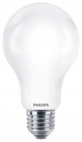 LED žiarovka Philips E27 - 23W - 3452lm - 6500k Corepro Premium