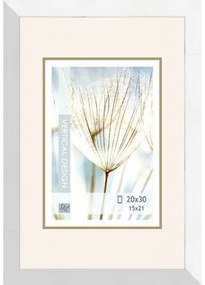 Fotorám 20x30, SLS/003