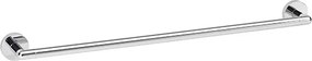 Bemeta Design STELLA: Držiak uterákov, 600 mm - 166204042