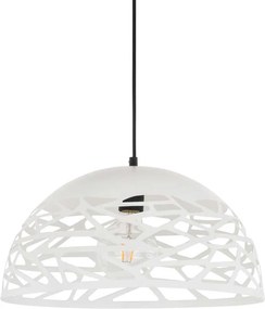 Italux ARMAND MA05131C-001-01