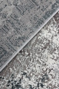 Koberec Aspen M265A D.GREY / D.GREY