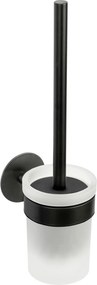 XXXLutz WC KEFA SO STOJANOM Schöner Wohnen - WC doplnky - 004332034211