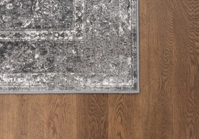 Koberec FD Sensi Denom Granit