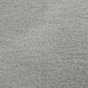 Deka AKRYL 7 strieborná