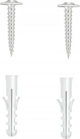 PHILIPS LED okrúhle prisadené svietidlo 19W - 2000lm - 4000K - biele