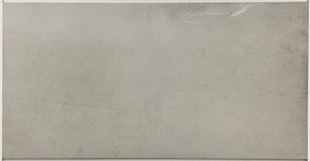 Dlažba Gres White Sugar Lappato 60x120 - SGR45-1