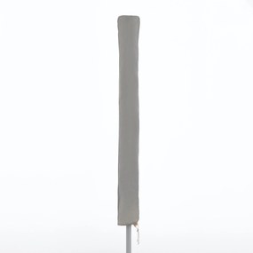 Derby Basic - ochranný obal pre stredové slnečníky do 250 cm