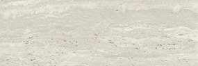 Obklad Venice Grigio 30x90 R