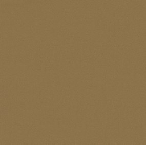 Lentex, PVC podlaha - lino Flexar PUR 603-06 hnedá, na mieru, šíře 2m,4m, hnedá, bez podkladu, kancelária