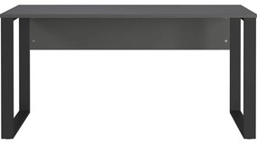 Pracovný stôl 60x150 cm Rovigo – Germania