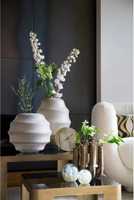 Stolové hodiny ø 20 cm Gwenna – Light &amp; Living