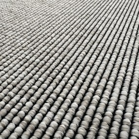 Vopi Nášľapy na schody Nature NEW béžová obdĺžnik, samolepiaci - 24x65 obdĺžnik (rozmer vrátane ohybu)