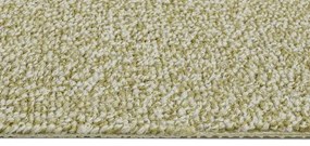 Koberce Breno Metrážny koberec CENTAURE DECO 648, šíře role 400 cm, béžová