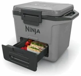 Ninja FB131EUWH chladiaci box Frost Vault, 28 l, M