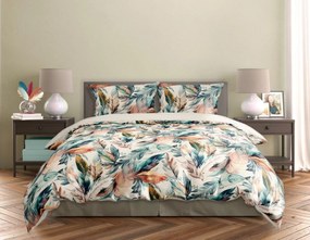 Bavlněné - výber z 13 prevedení