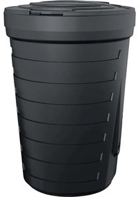 Zásobník na dažďovú vodu  IDRA210 G851