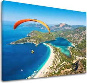 Obraz na stenu HORY_059-11