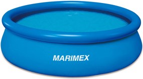 Marimex | Bazén Marimex Tampa 3,05x0,76 m bez príslušenstva | 10340273