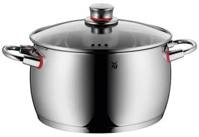 WMF - Sada hrncov QUALITY ONE, 5 ks