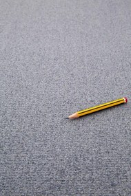 Metrážny koberec Balsan Scenario Master 970