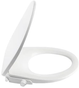 Livarno home WC doska s funkciou bidetu  (100382744)