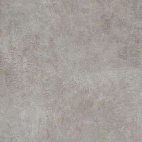 Dlažba Fineza Wind dark 60x60 cm leštená WIND60DAL, (bal. 1,440 m2 )