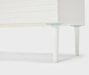 Skrinka pod umývadlo »SONARI« so zásuvkami