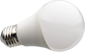 ECOLIGHT LED žiarovka - E27 - 15W - 1350Lm - neutrálna biela 4000K 230V