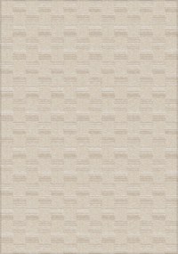 XXXLutz DEKA, bavlna, 140/200 cm Bio:Vio - Textil do domácnosti - 003252008102