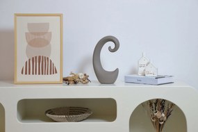 Snail - Mink
