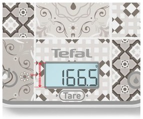 Digitálna kuchynská váha Optissl BC50D6V0 – Tefal
