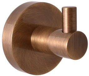 Háčik RAV SLEZÁK bronz COA0100SM