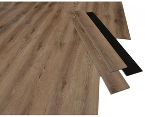 Vinylové podlahy RIGID Wood 2 60214 Premium Oak Smoked