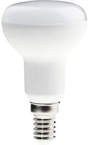 LED žiarovka Kanlux 22735 E14 6W 3000K
