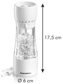 Tescoma Mlynček na soľ VITAMINO, 18 cm, 18 cm