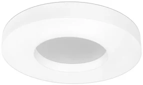 Moderné svietidlo Palnas EVIK 480 61000831