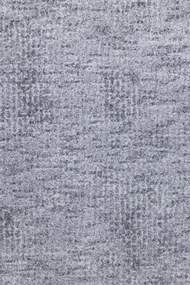 Metrážny koberec AW Batik 97