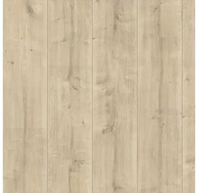 Laminátová podlaha Skandor 8.0 shape oak H2756