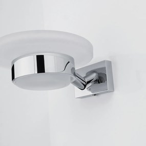 Nimco Mydelnička KEIRA - KE 22059W-26