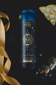 Song of India Pure Works - Sage & White Tea