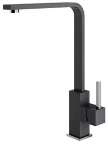 SET ALVEUS NIAGARA 30/91 + BATERIE AFRA/91